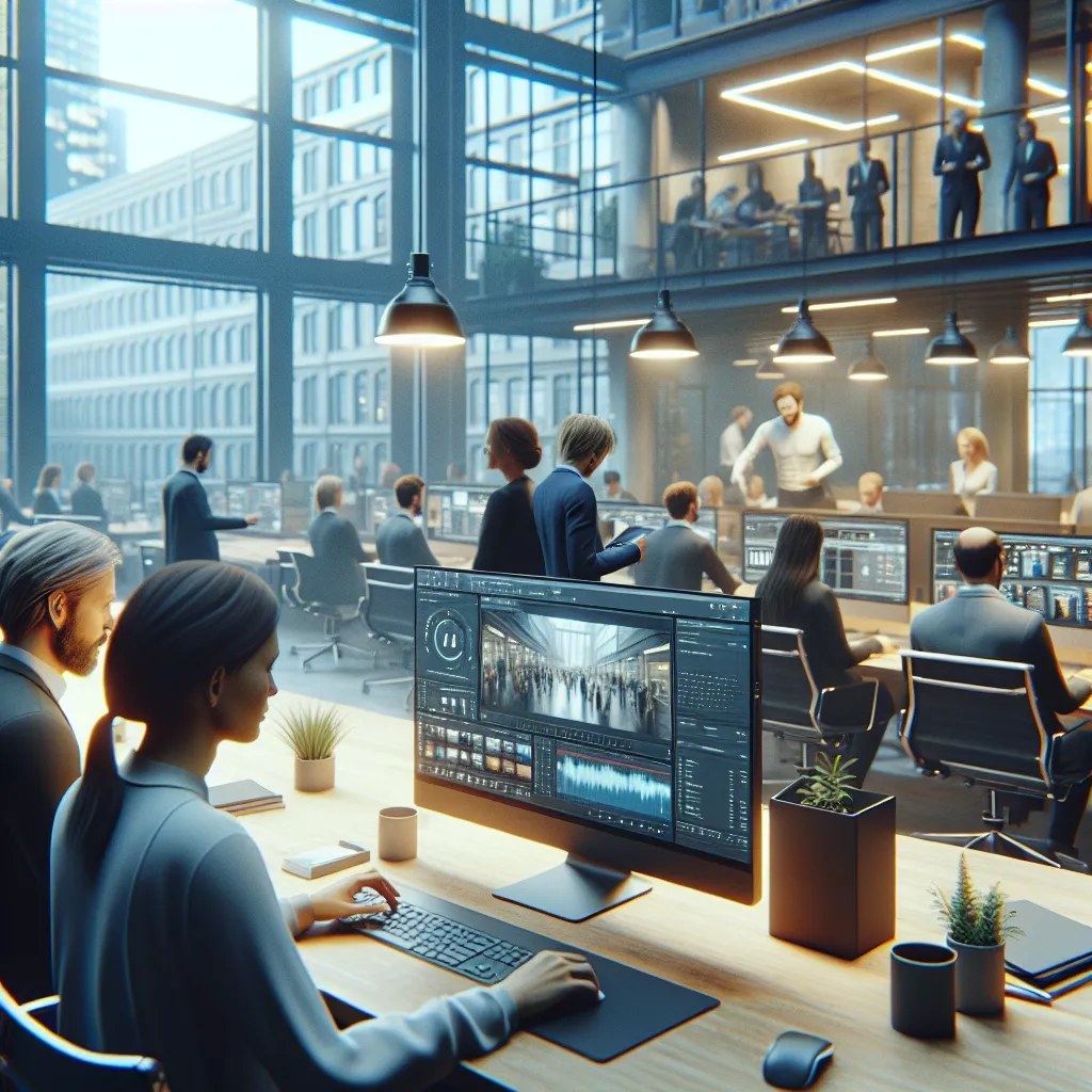 Systeme.io kokemuksia – Voiko yhdellä työkalulla todella hoitaa koko markkinoinnin?