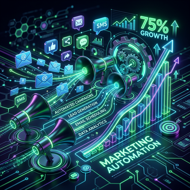 Systeme.io Suomeksi: Näin teet myyntisuppilon 10 minuutissa