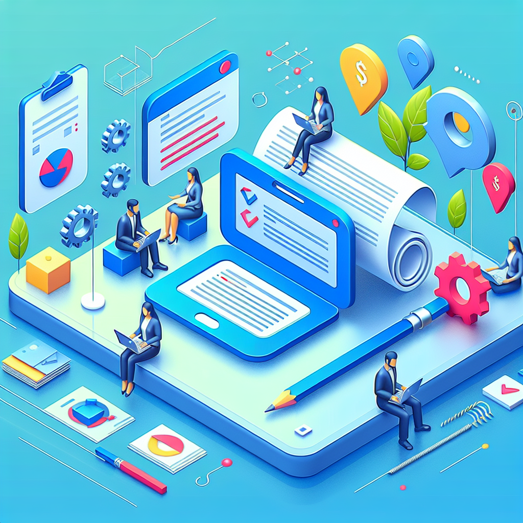 Täydellinen Opas: Laskutus ja CRM (Freelancerille)