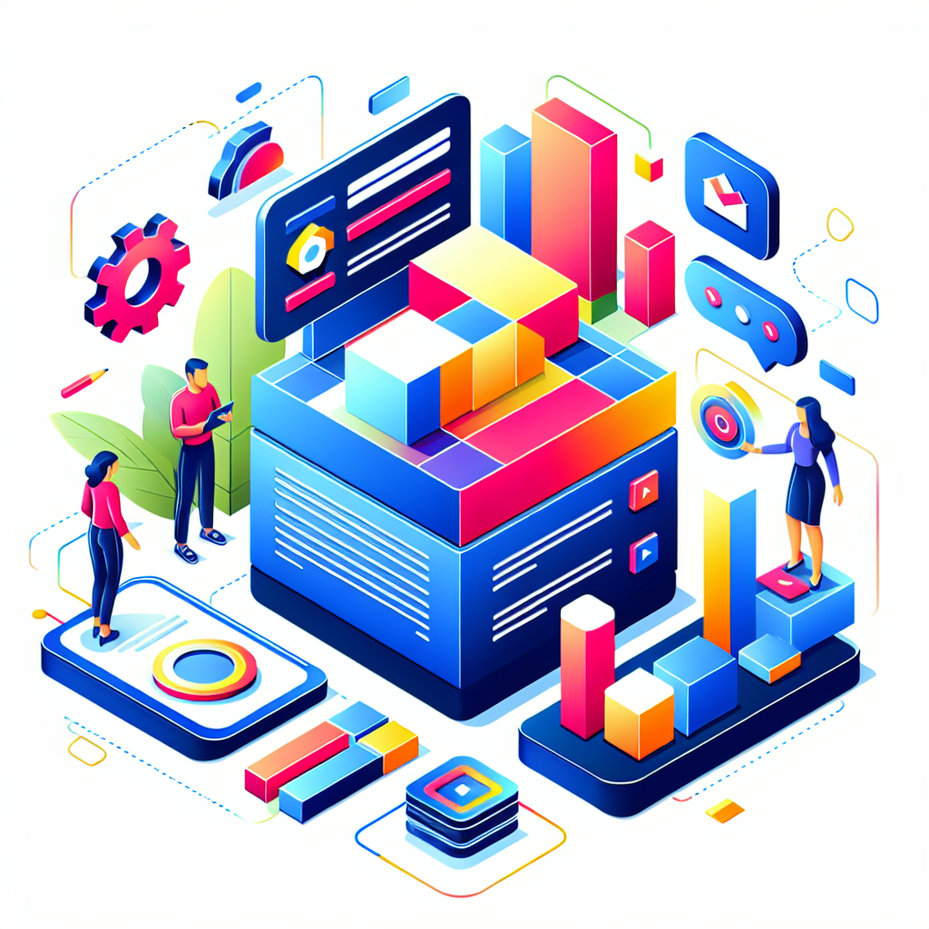 Täydellinen Opas: Website Builder (Yksinyrittäjäille)