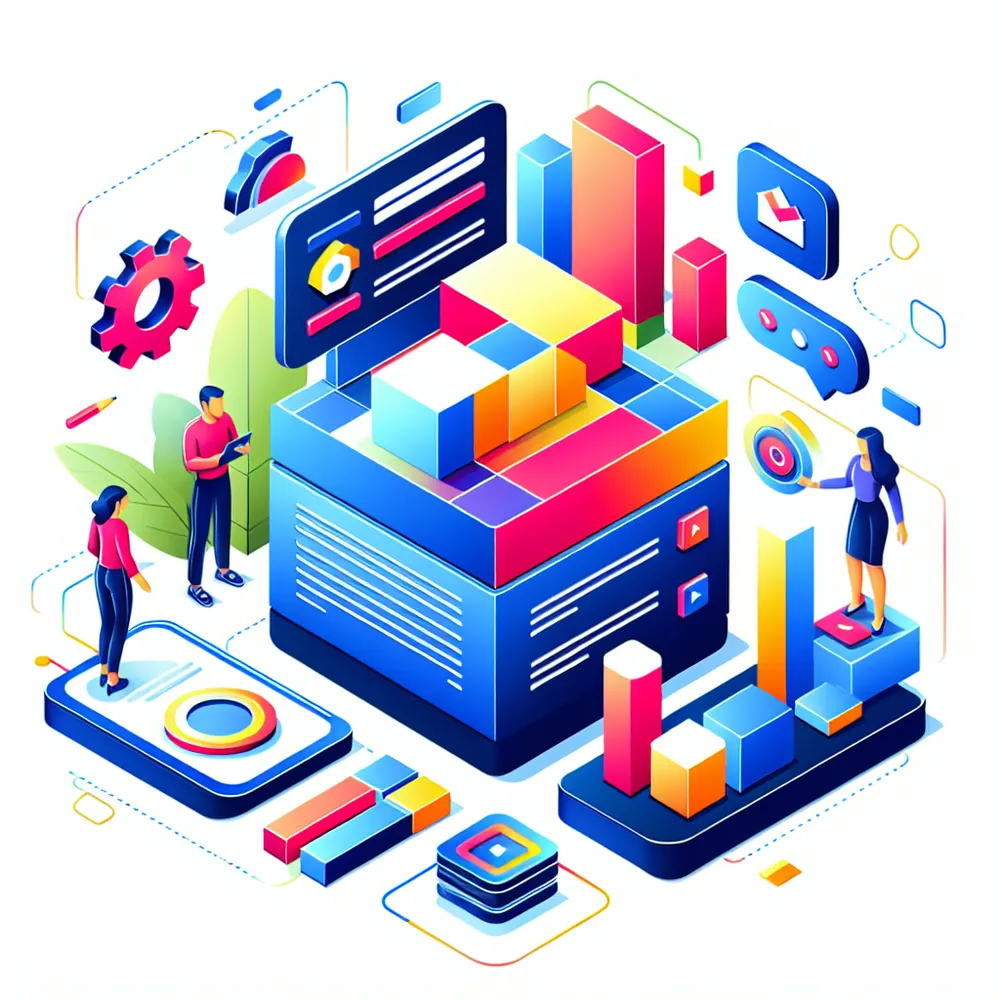 Täydellinen Opas: Website Builder (Yksinyrittäjäille)