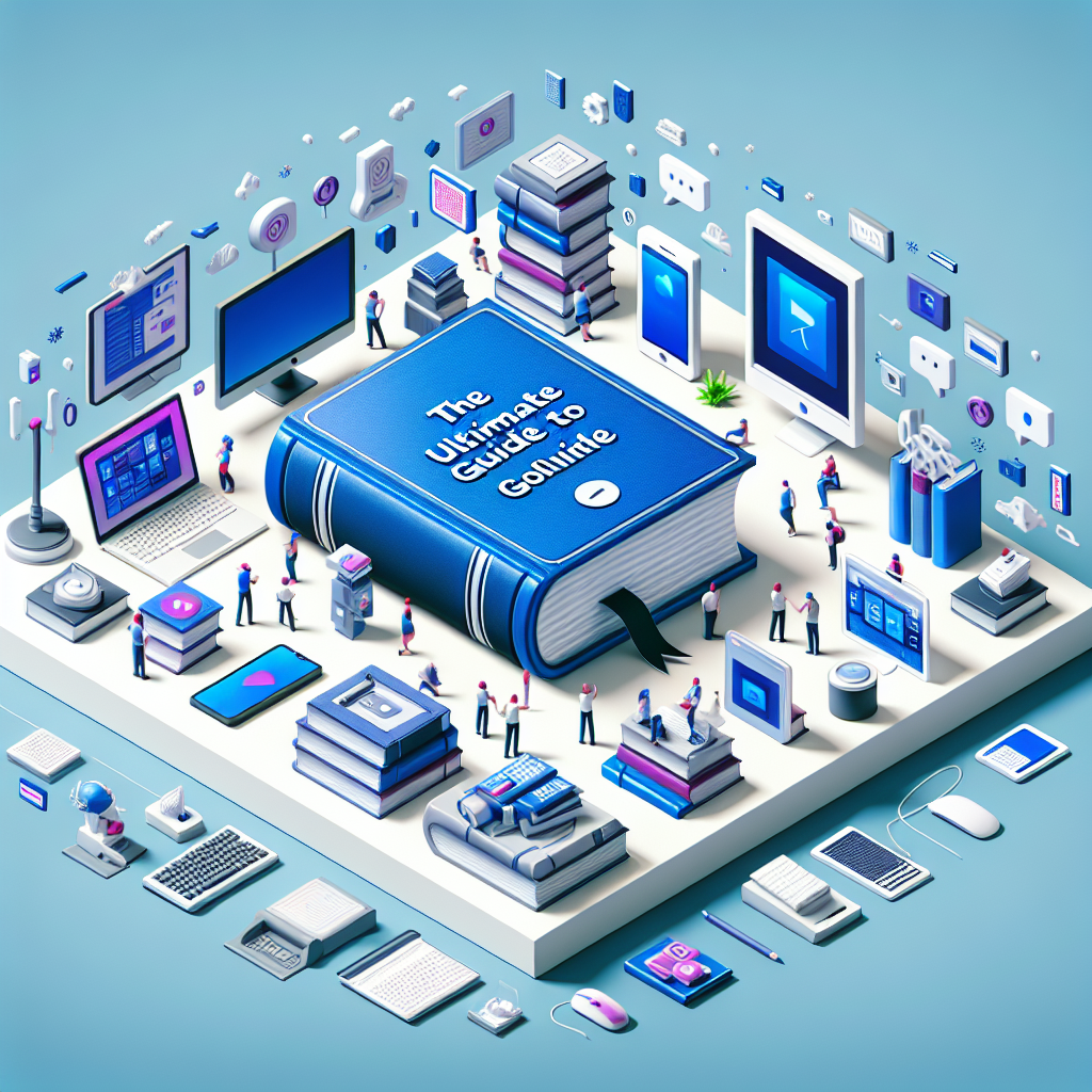 The Ultimate Guide to the Best Platform to Sell Online Courses