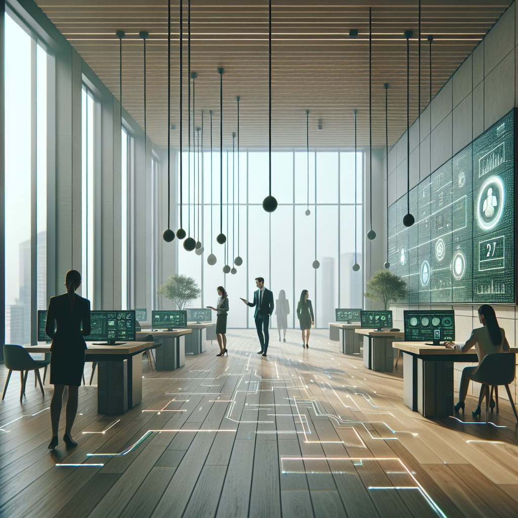 Tiedolla johtaminen: Business Intelligence työkalut