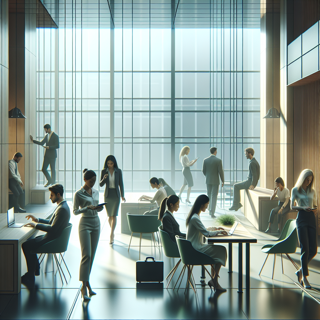 Tietomurron hinta pk-yritykselle: Näin suojaudut 2026