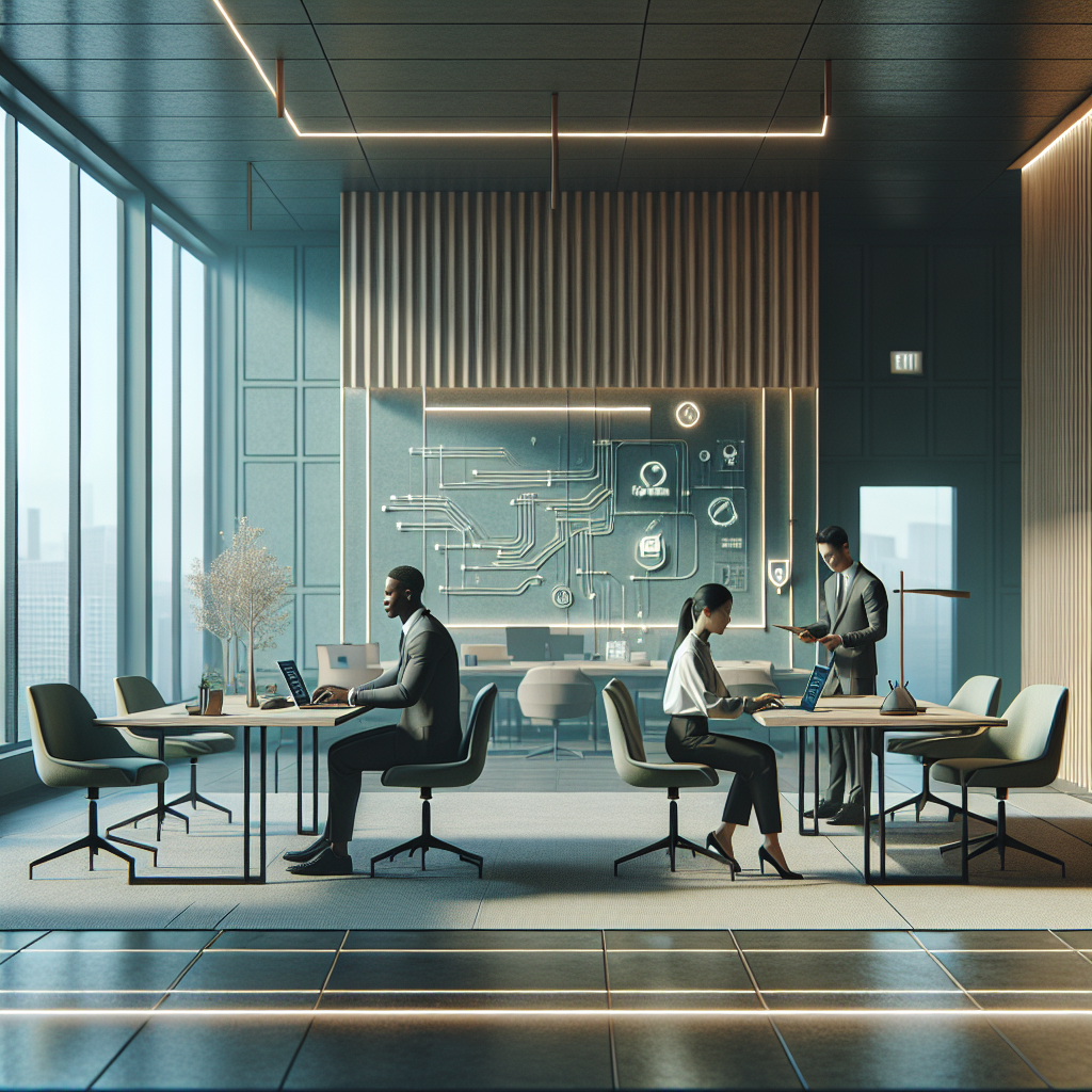 Tietoturvaopas etätyöhön 2026: Näin suojaat yrityksesi datan VPN:llä