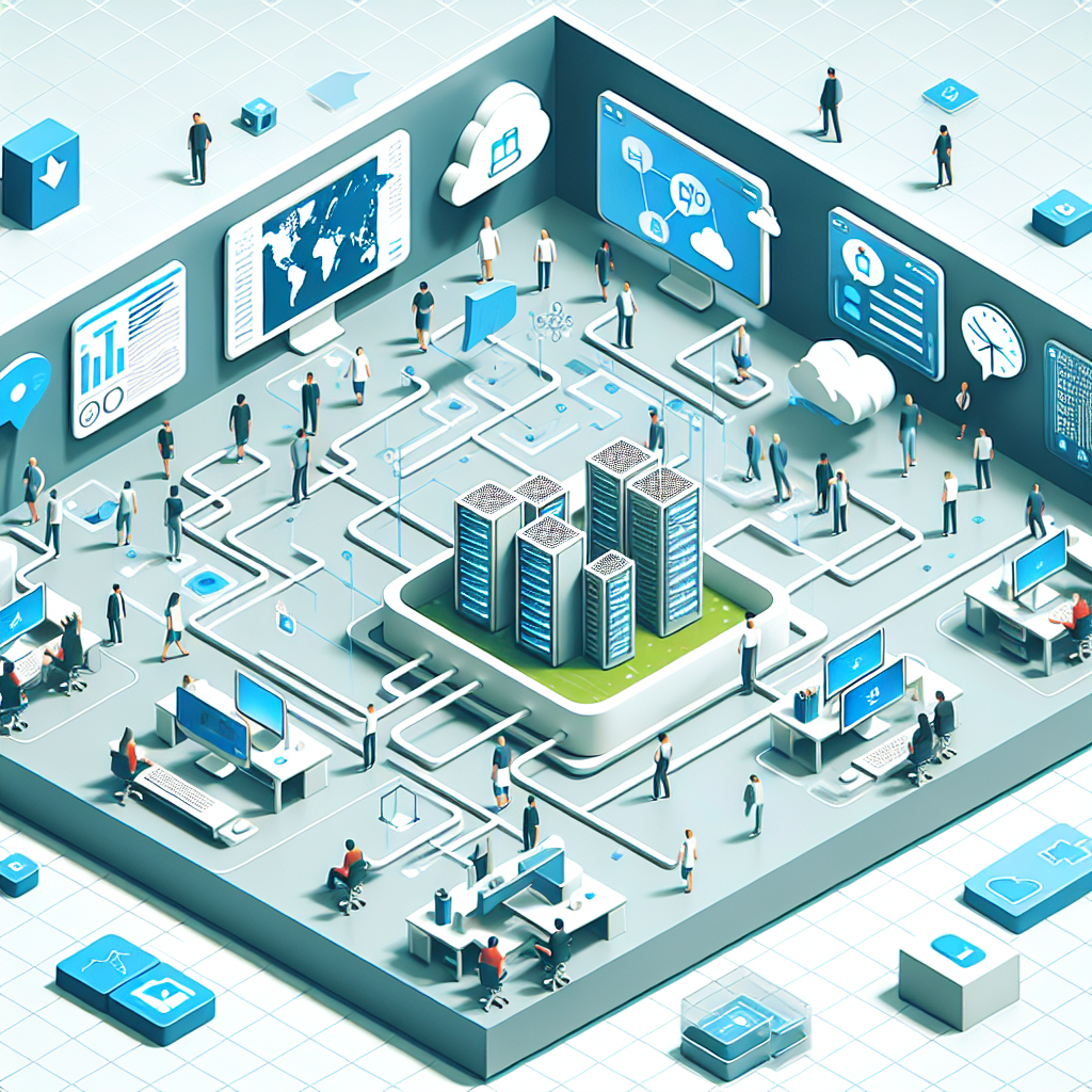 Tiimiviestintäohjelmistot vertailu 2026