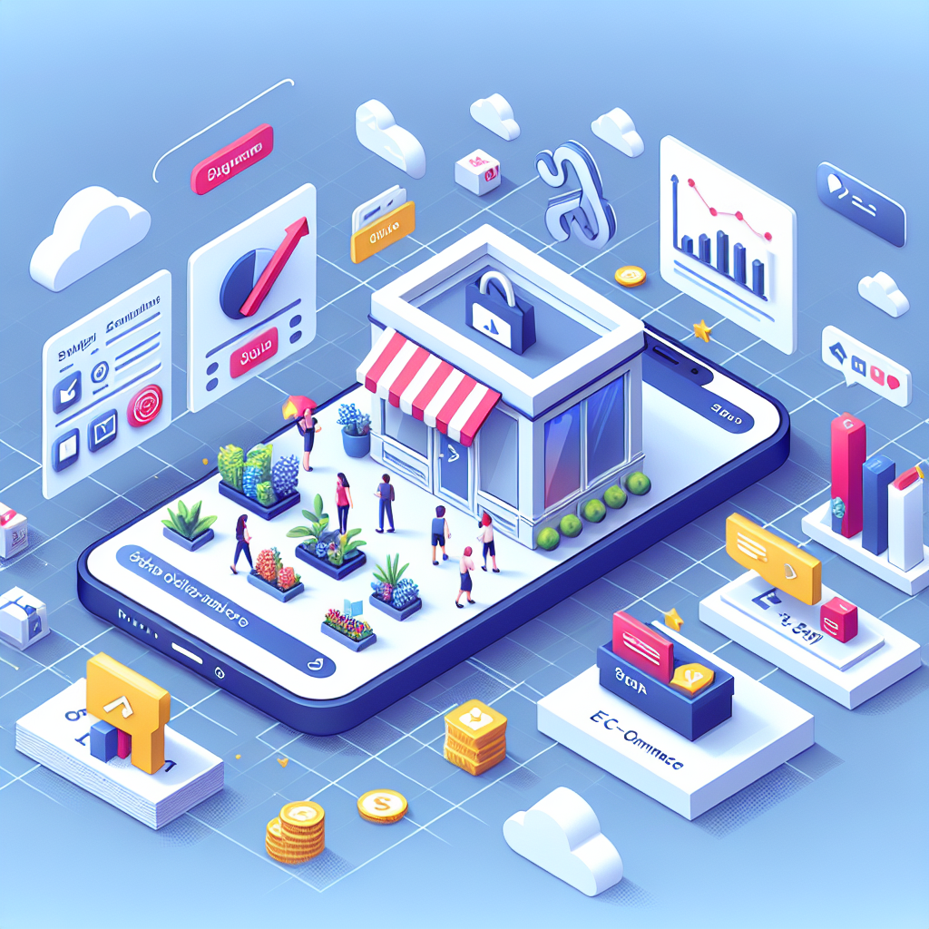 Verkkokaupan perustaminen opas aloittelijalle