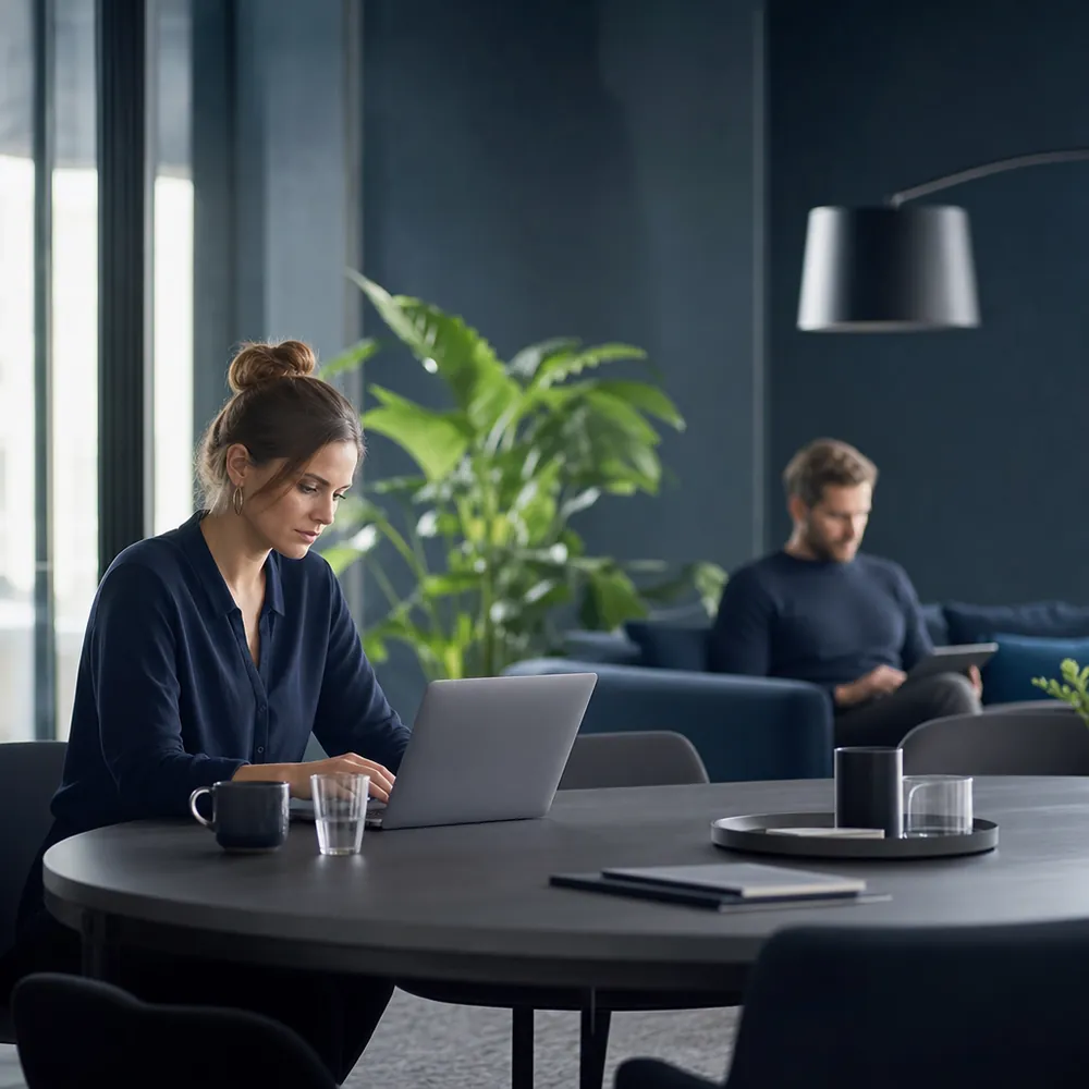 Webinaarit markkinointityökaluna: Näin onnistut
