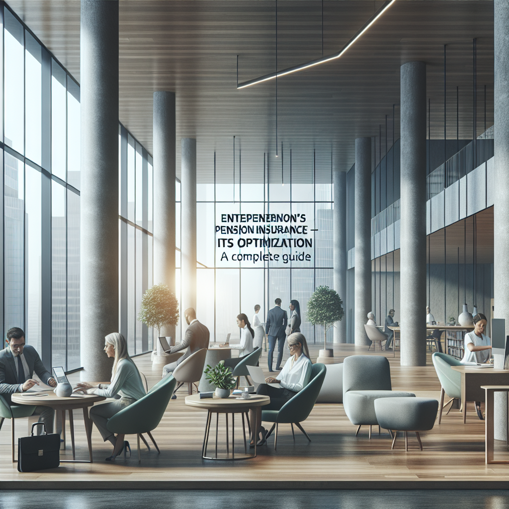 Yrittäjän eläkevakuutus (YEL) ja sen optimointi 2026 – Täydellinen opas