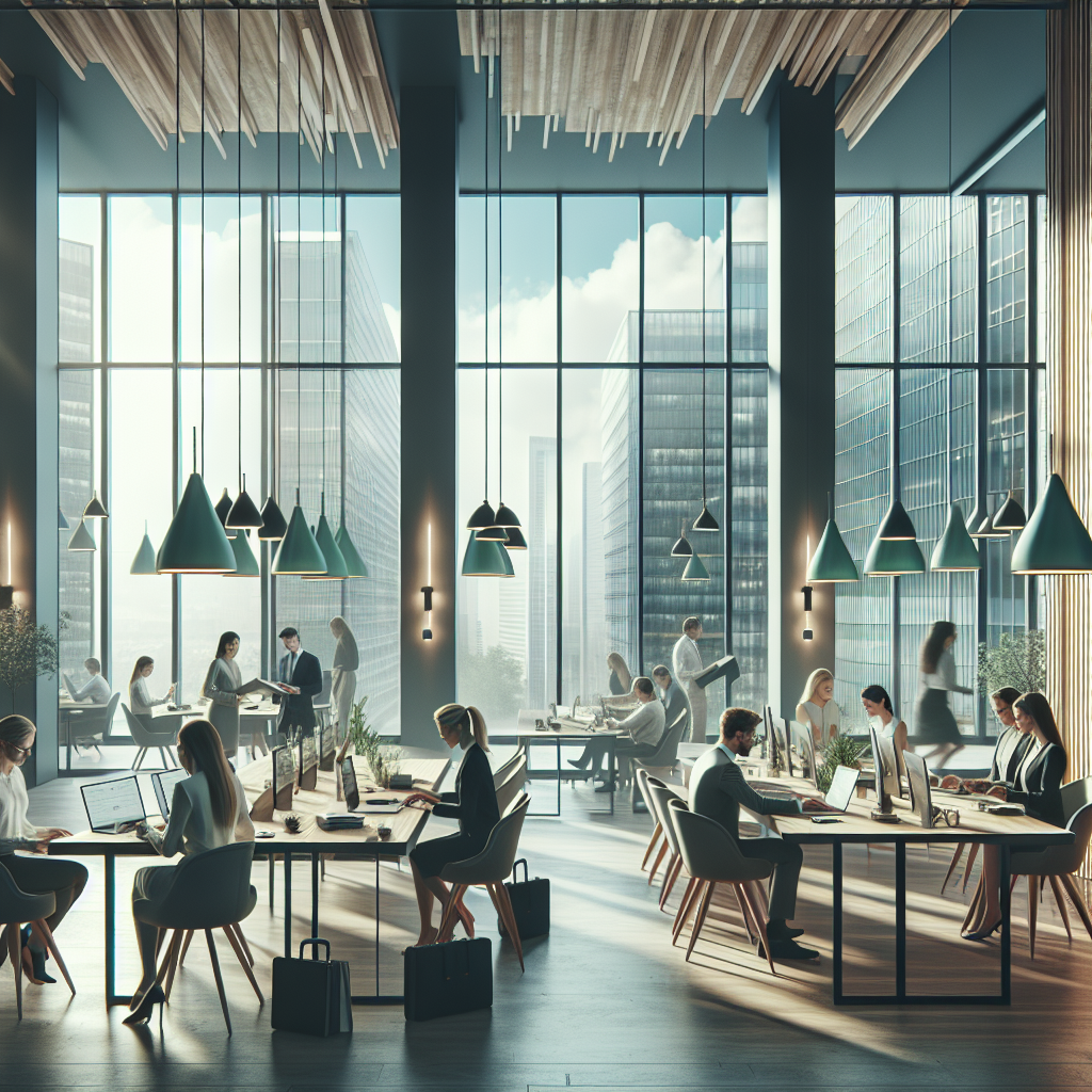 Yrityksen luottotarpeen arviointi: Näin vältät ylivelkaantumisen