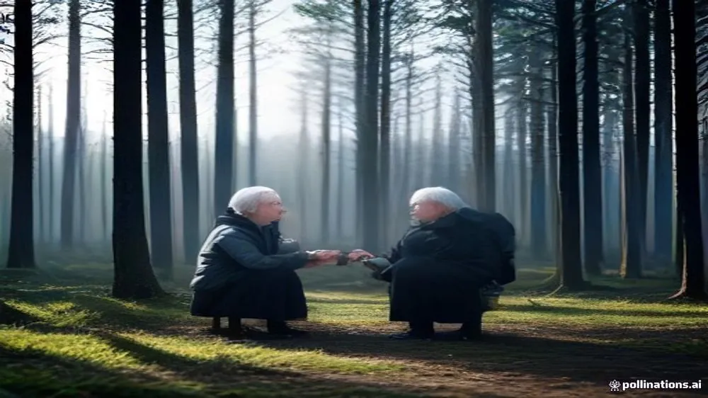 Yrityksen puhelinetu vs oma puhelin: Verotus, kustannukset ja säästöt 2026