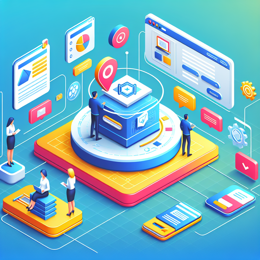 Paras verkkokurssialusta valmentajalle Paras verkkokurssialusta valmentajalle