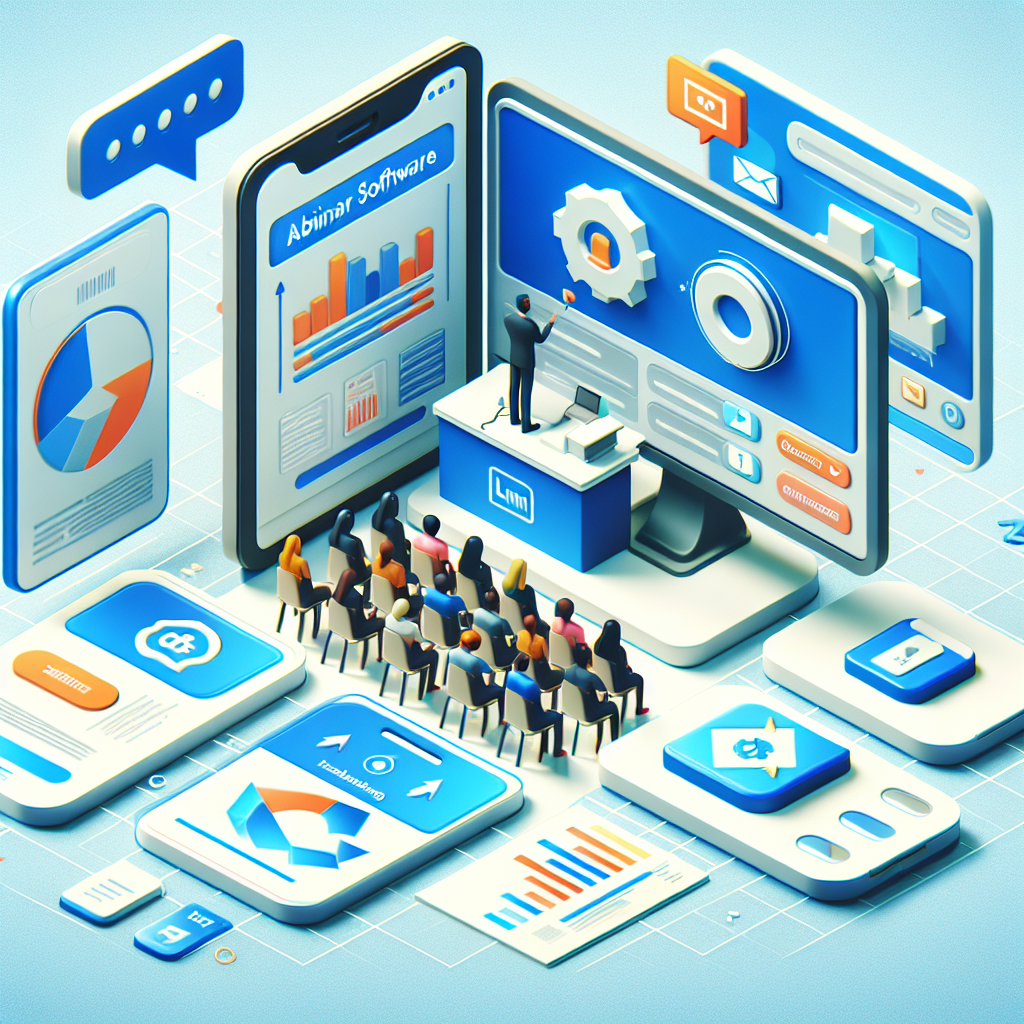 Edullinen webinaariohjelmisto koulutuksiin Edullinen webinaariohjelmisto koulutuksiin