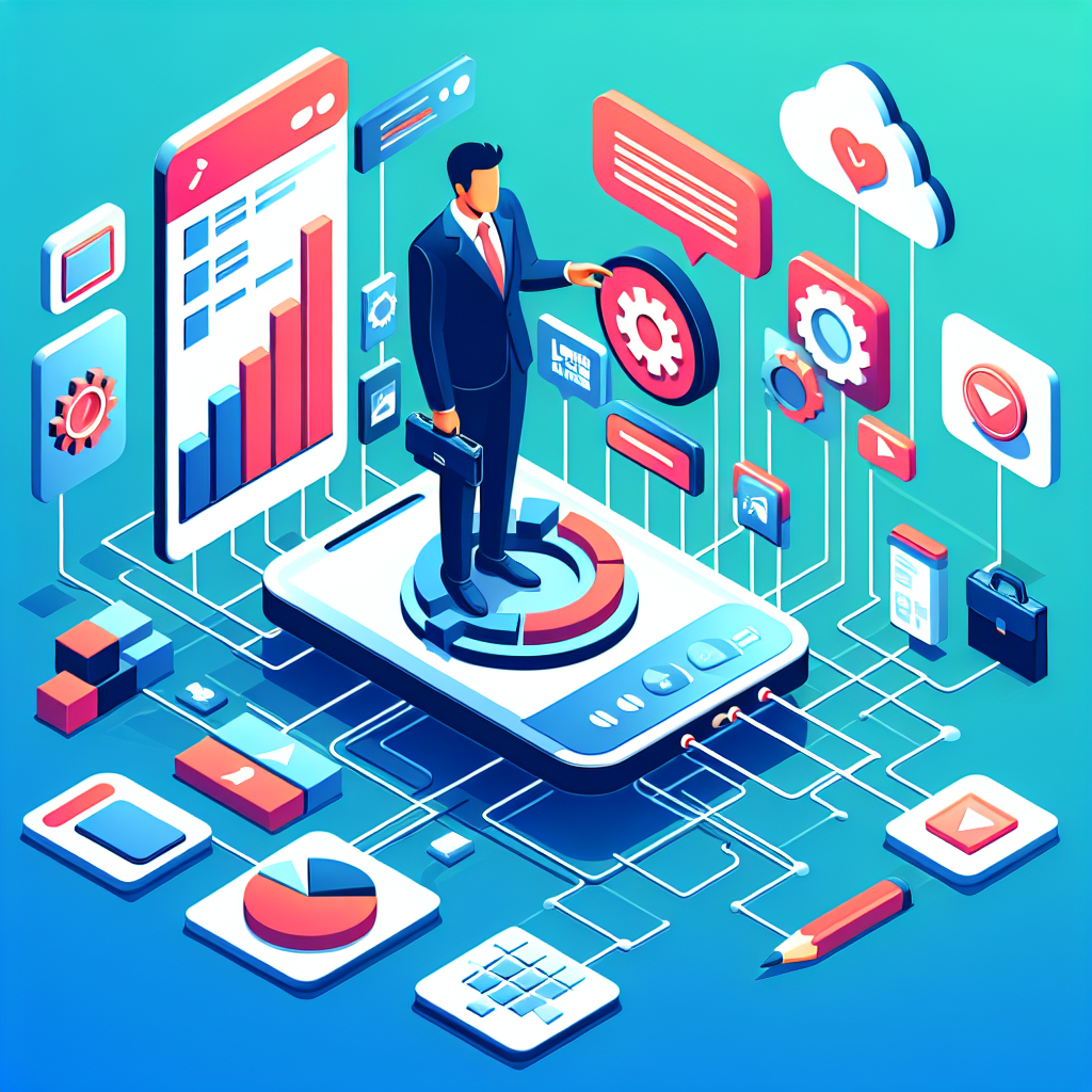 Paras CRM pienyrittäjälle ilmainen: Opas freelancerille Paras CRM pienyrittäjälle ilmainen: Opas freelancerille