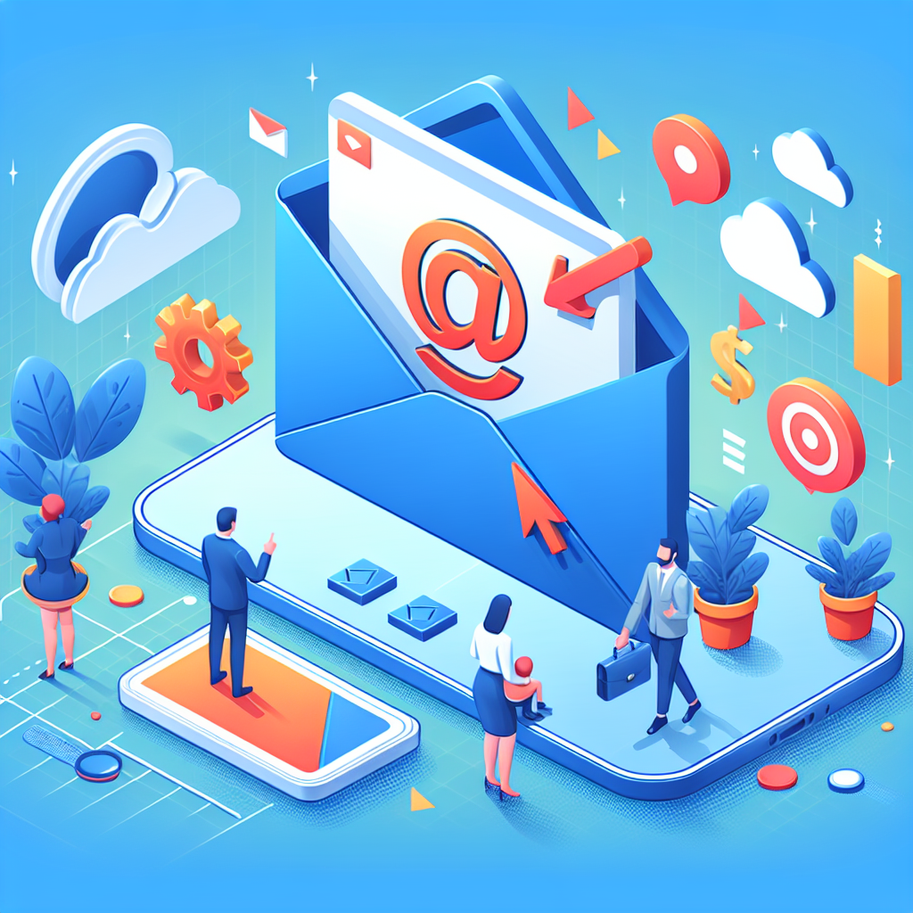 Sähköpostimarkkinointi aloittelijalle: Täydellinen opas yrittäjille