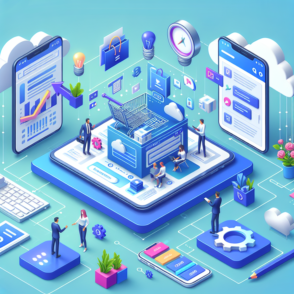 Shopify Hinta Suomi 2026: Verkkokauppaohjelmisto Pienyrittäjille