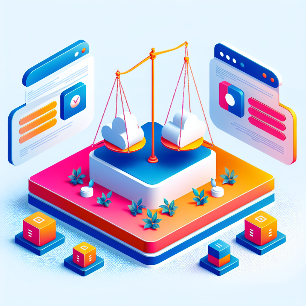 Shopify vai WooCommerce: Kumpi on parempi valinta Startupille?