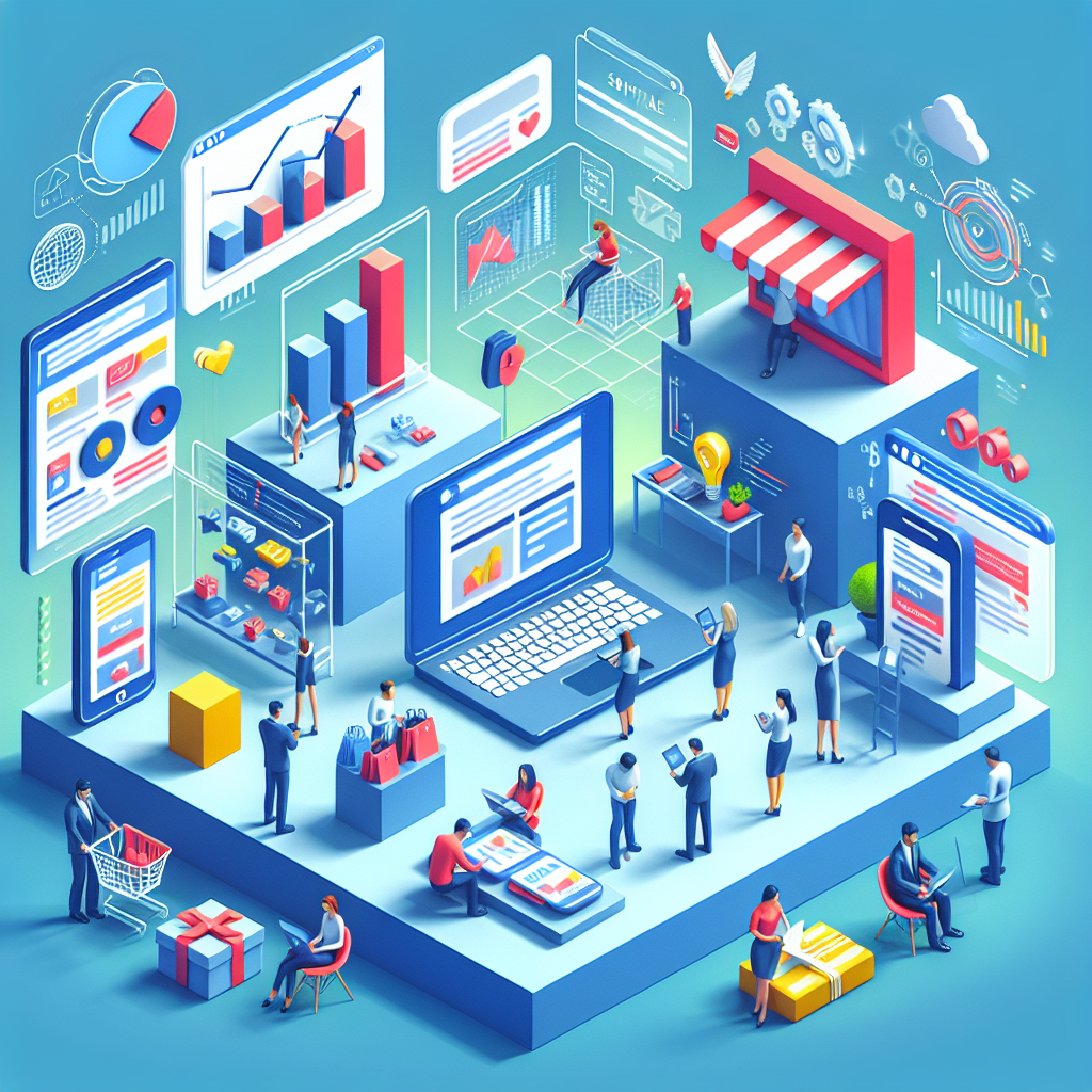 Best Shopify Alternatives for 2026: A Comprehensive Guide for Entrepreneurs