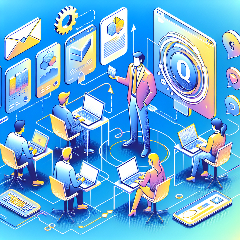 Täydellinen Opas: Verkkokurssialusta (Valmentajaille) Täydellinen Opas: Verkkokurssialusta (Valmentajaille)