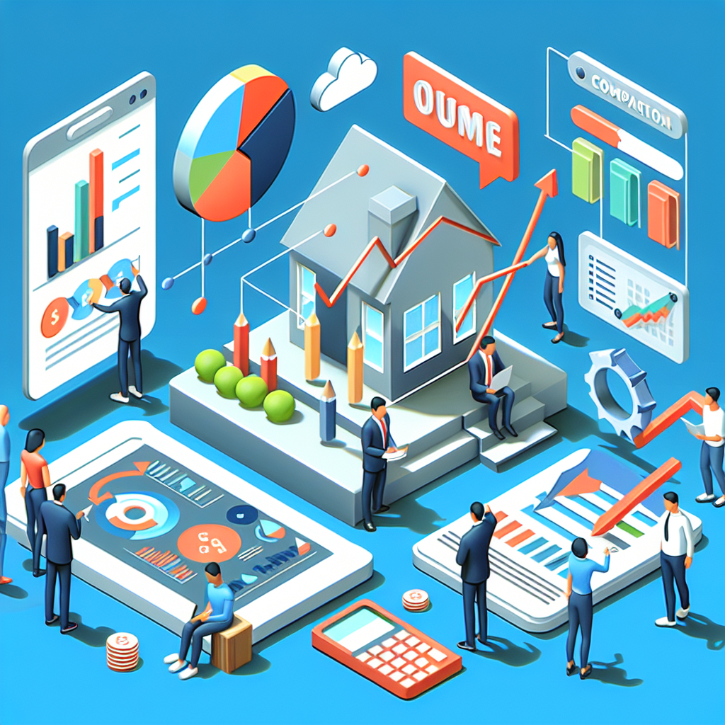 Myyntisuppilo-ohjelmistojen vertailu 2026: Valinta konsultille Myyntisuppilo-ohjelmistojen vertailu 2026: Valinta konsultille