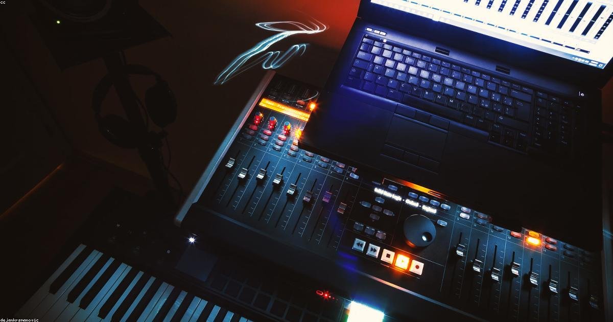 Paras laskutusohjelmisto asianajajalle – Ammattilaisen Opas Paras laskutusohjelmisto asianajajalle – Ammattilaisen Opas