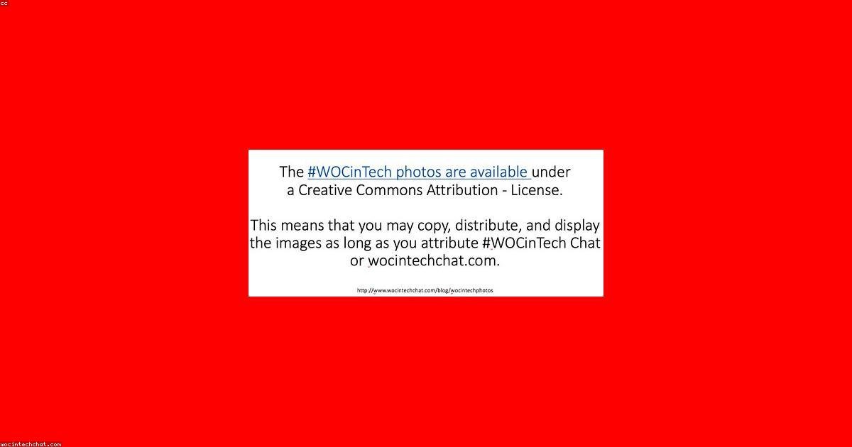 Turvallinen CRM lakitoimistolle – Ammattilaisen Opas Turvallinen CRM lakitoimistolle – Ammattilaisen Opas