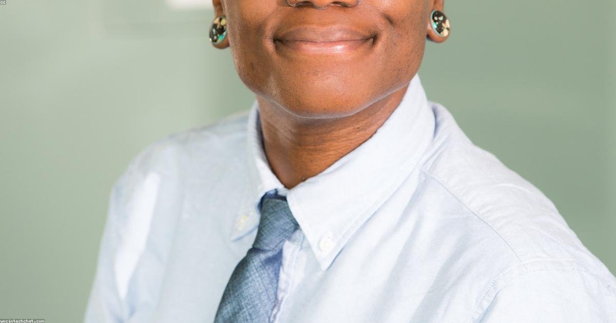 Paras sähköpostimarkkinointityökalu verkkokaupalle – Ammattilaisen Opas Paras sähköpostimarkkinointityökalu verkkokaupalle – Ammattilaisen Opas