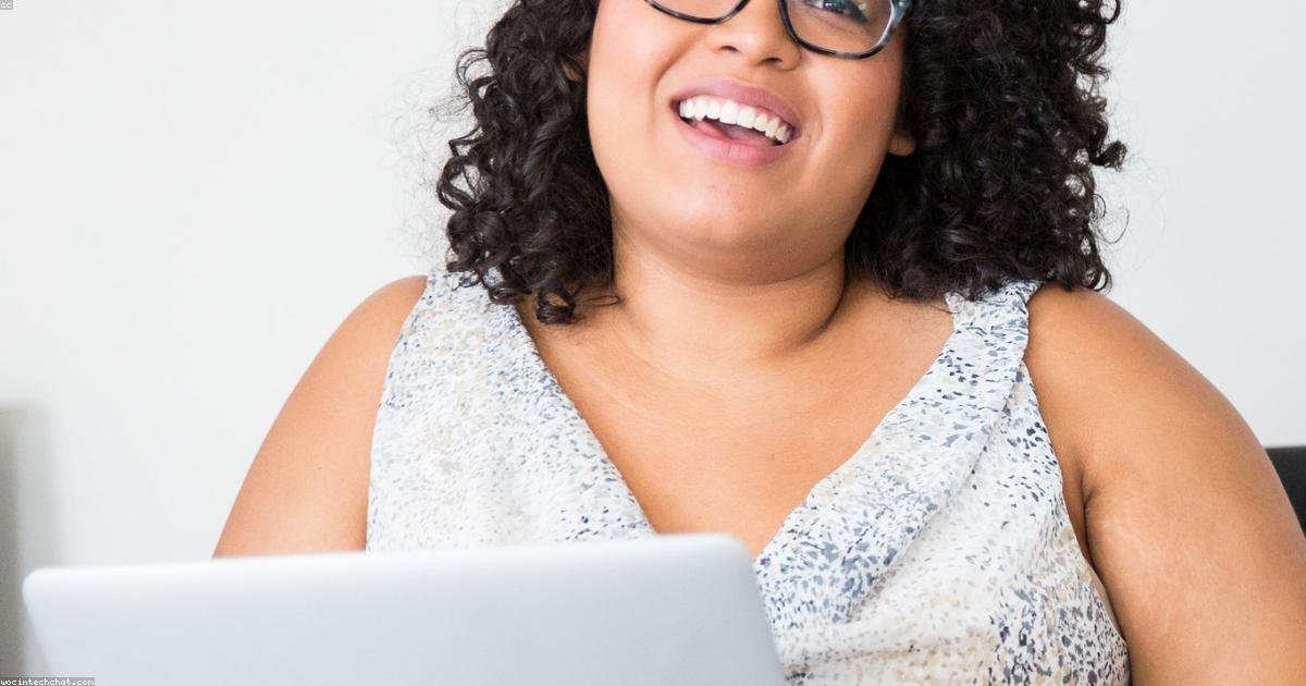 Paras kuljetuksenhallintaohjelma logistiikkayritykselle – Ammattilaisen Opas Paras kuljetuksenhallintaohjelma logistiikkayritykselle – Ammattilaisen Opas