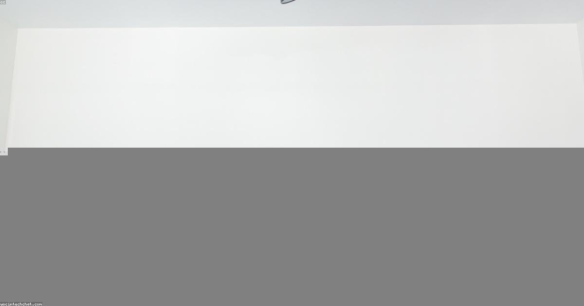 Paras työnohjausjärjestelmä LVI-yritykselle – Ammattilaisen Opas Paras työnohjausjärjestelmä LVI-yritykselle – Ammattilaisen Opas