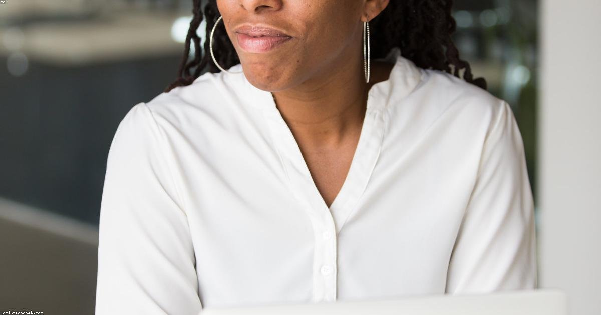 Paras asiakkuudenhallintaohjelma valokuvaajalle – Ammattilaisen Opas Paras asiakkuudenhallintaohjelma valokuvaajalle – Ammattilaisen Opas