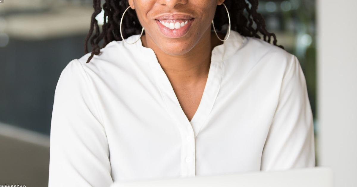 Paras kurssinhallintaohjelma kielikoululle – Ammattilaisen Opas Paras kurssinhallintaohjelma kielikoululle – Ammattilaisen Opas