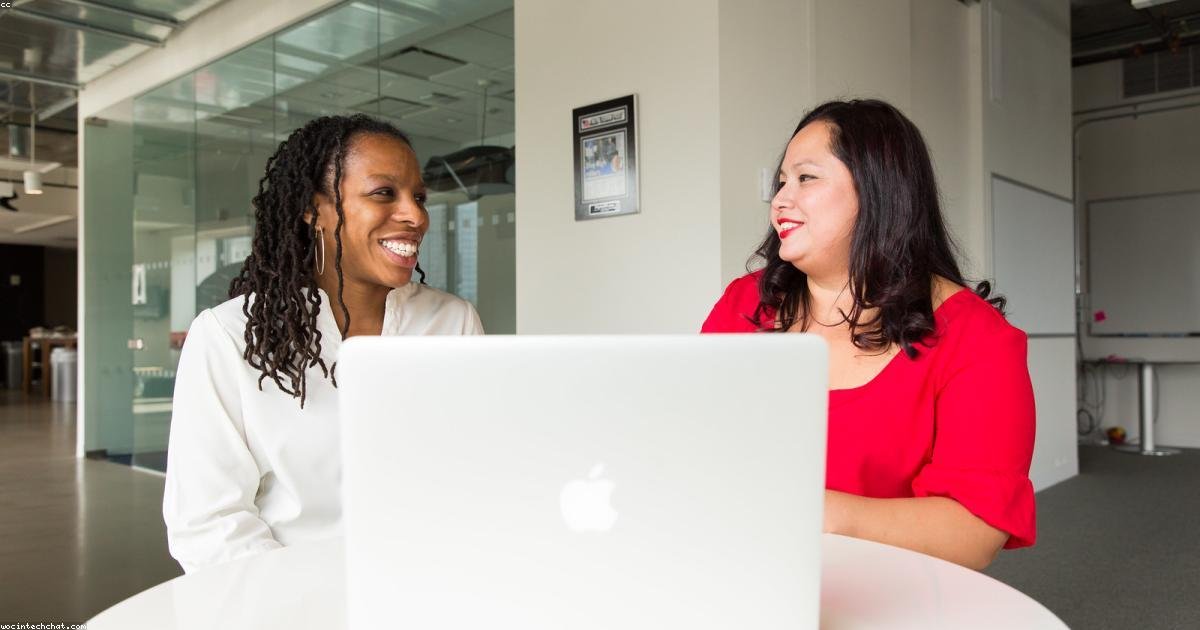 Paras tapahtumienhallintaohjelma pitopalvelulle – Ammattilaisen Opas Paras tapahtumienhallintaohjelma pitopalvelulle – Ammattilaisen Opas