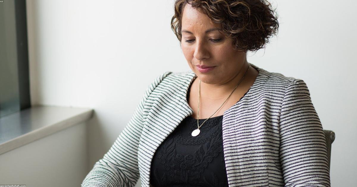 Paras asiakastukiohjelma ohjelmistoyritykselle – Ammattilaisen Opas Paras asiakastukiohjelma ohjelmistoyritykselle – Ammattilaisen Opas