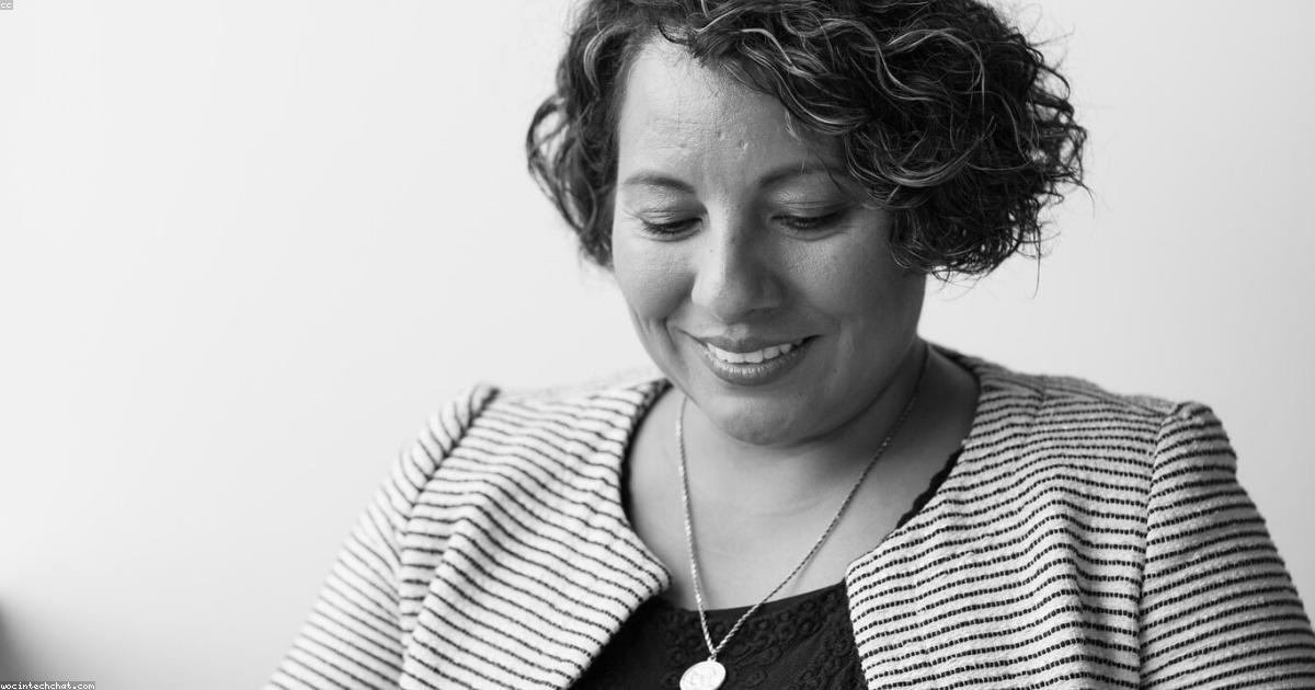 Paras palkanlaskentaohjelma pk-yritykselle – Ammattilaisen Opas Paras palkanlaskentaohjelma pk-yritykselle – Ammattilaisen Opas