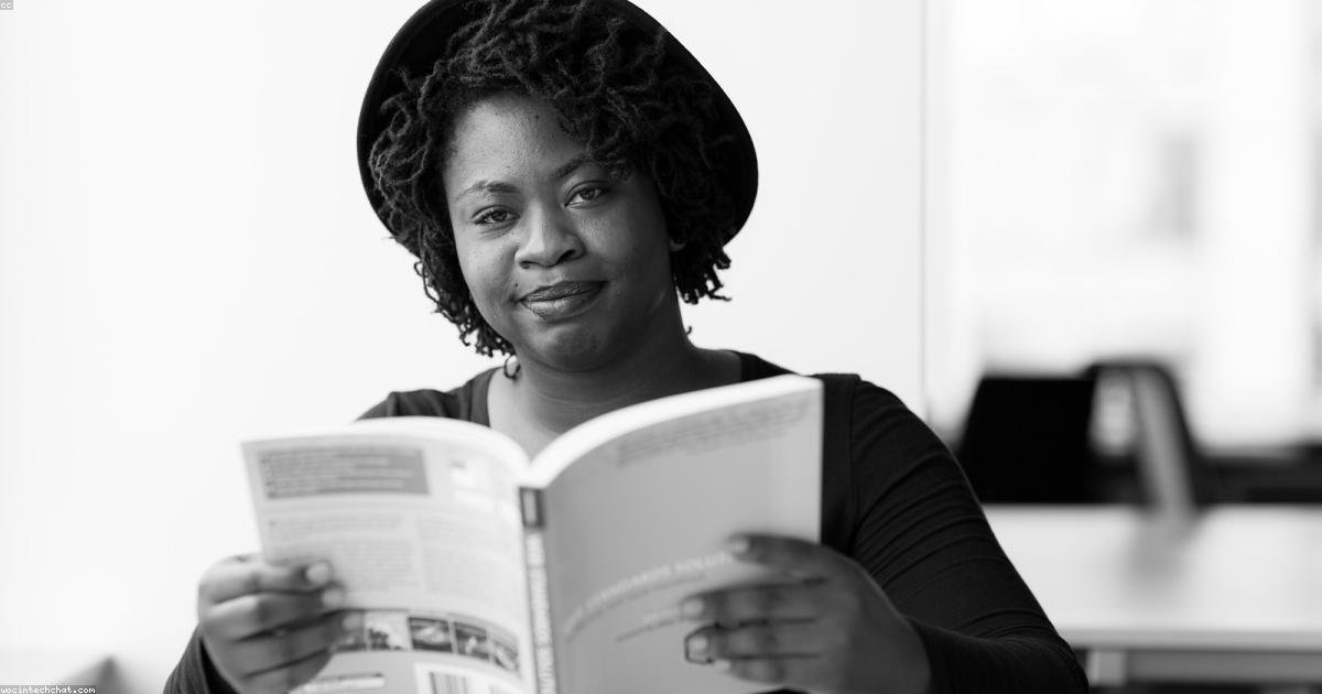 Paras laskutusohjelmisto freelancerille – Ammattilaisen Opas Paras laskutusohjelmisto freelancerille – Ammattilaisen Opas