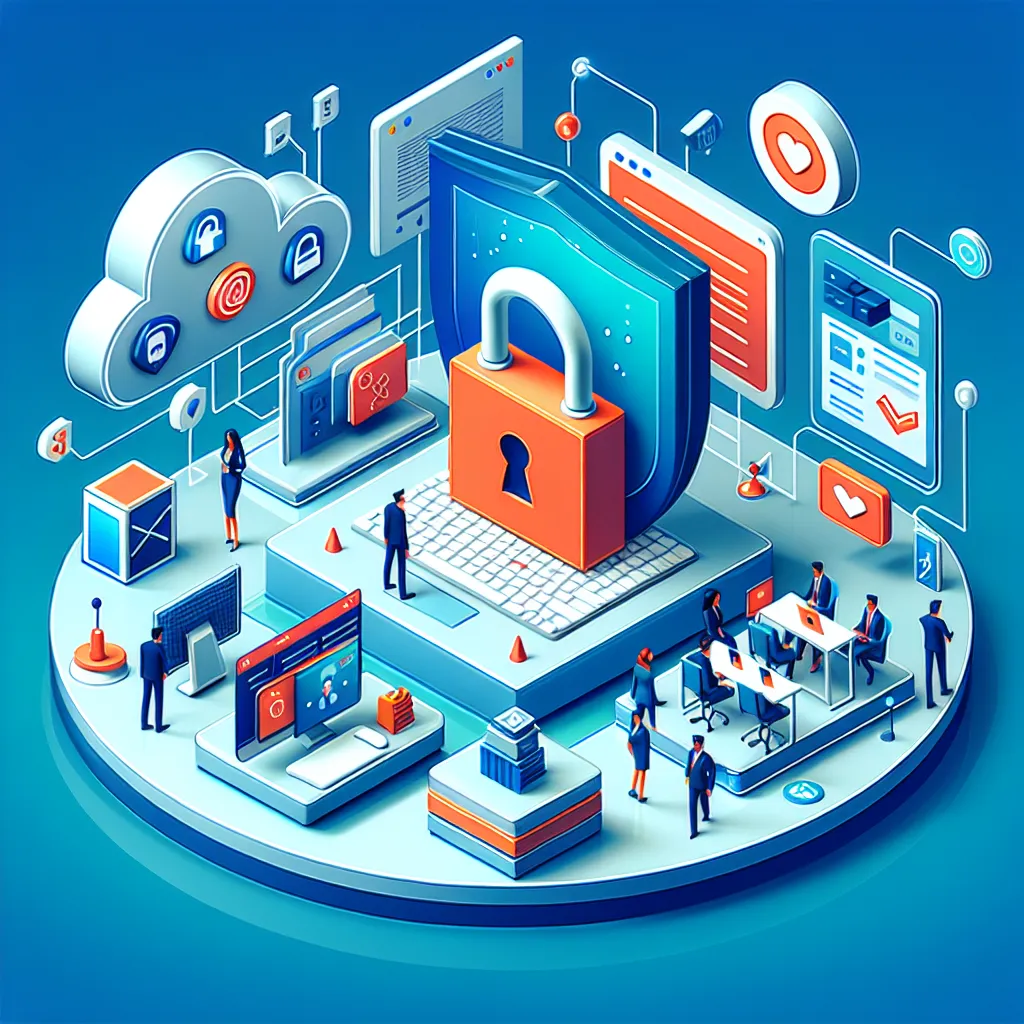 NordVPN kokemuksia yrityskäytössä thumbnail 2686