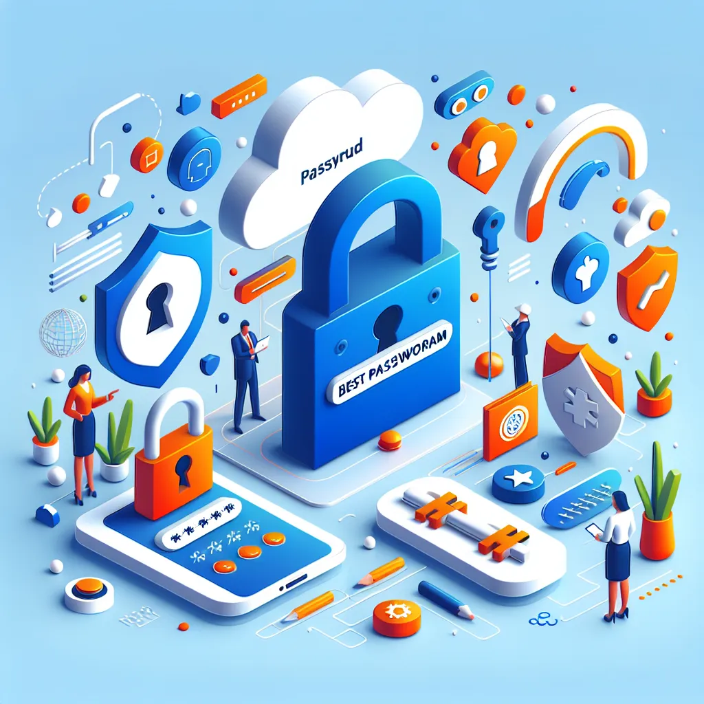 Paras salasanaohjelma yritykselle thumbnail 2689