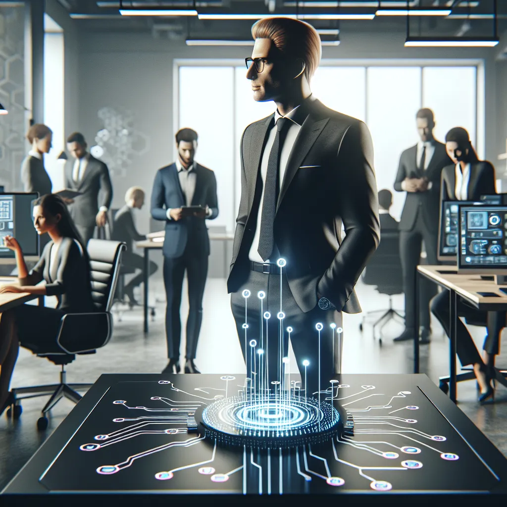 Paras all-in-one markkinointiohjelmisto – Ammattilaisen Opas Paras all-in-one markkinointiohjelmisto – Ammattilaisen Opas