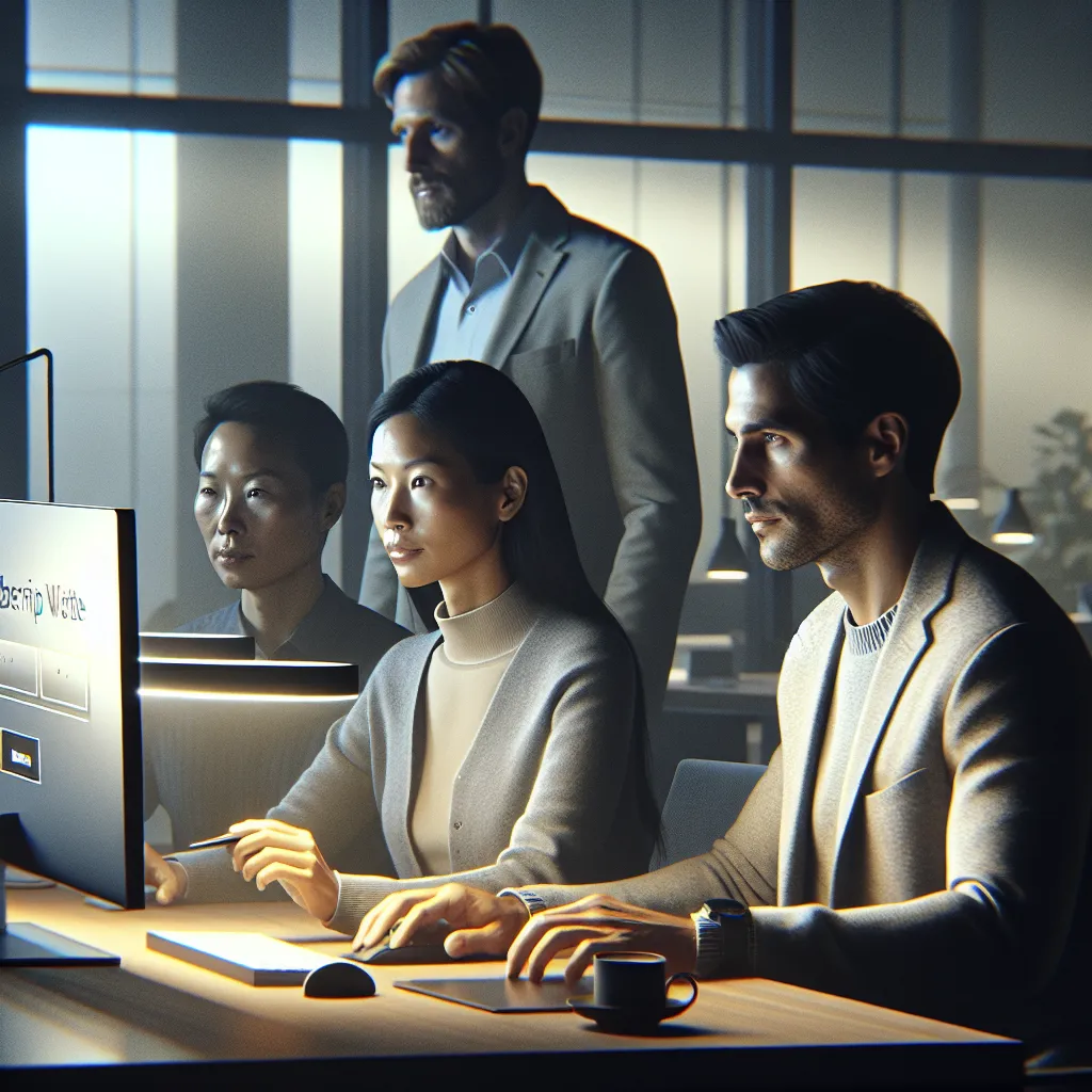 Miten tehdä jäsenyyssivusto helposti – Ammattilaisen Opas Miten tehdä jäsenyyssivusto helposti – Ammattilaisen Opas