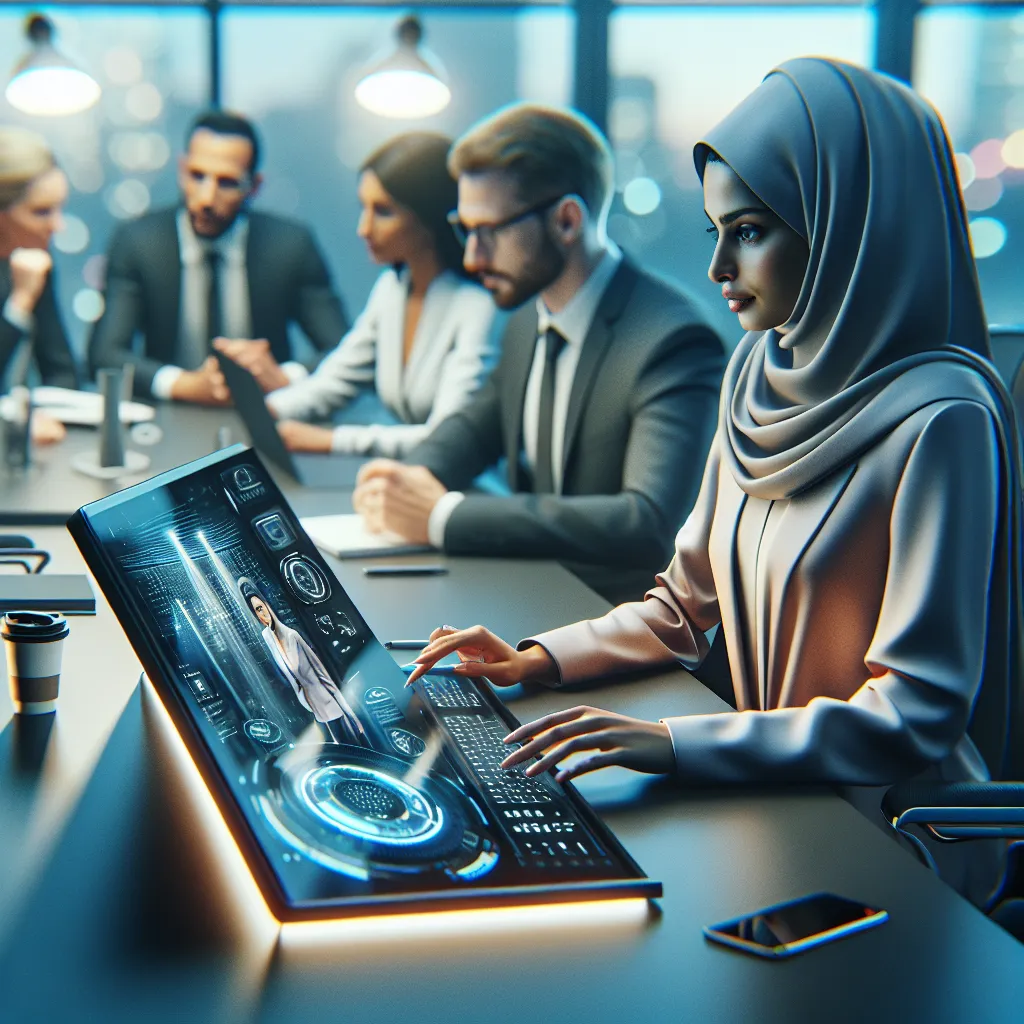 Edullinen webinaariohjelmisto koulutuksiin – Ammattilaisen Opas Edullinen webinaariohjelmisto koulutuksiin – Ammattilaisen Opas