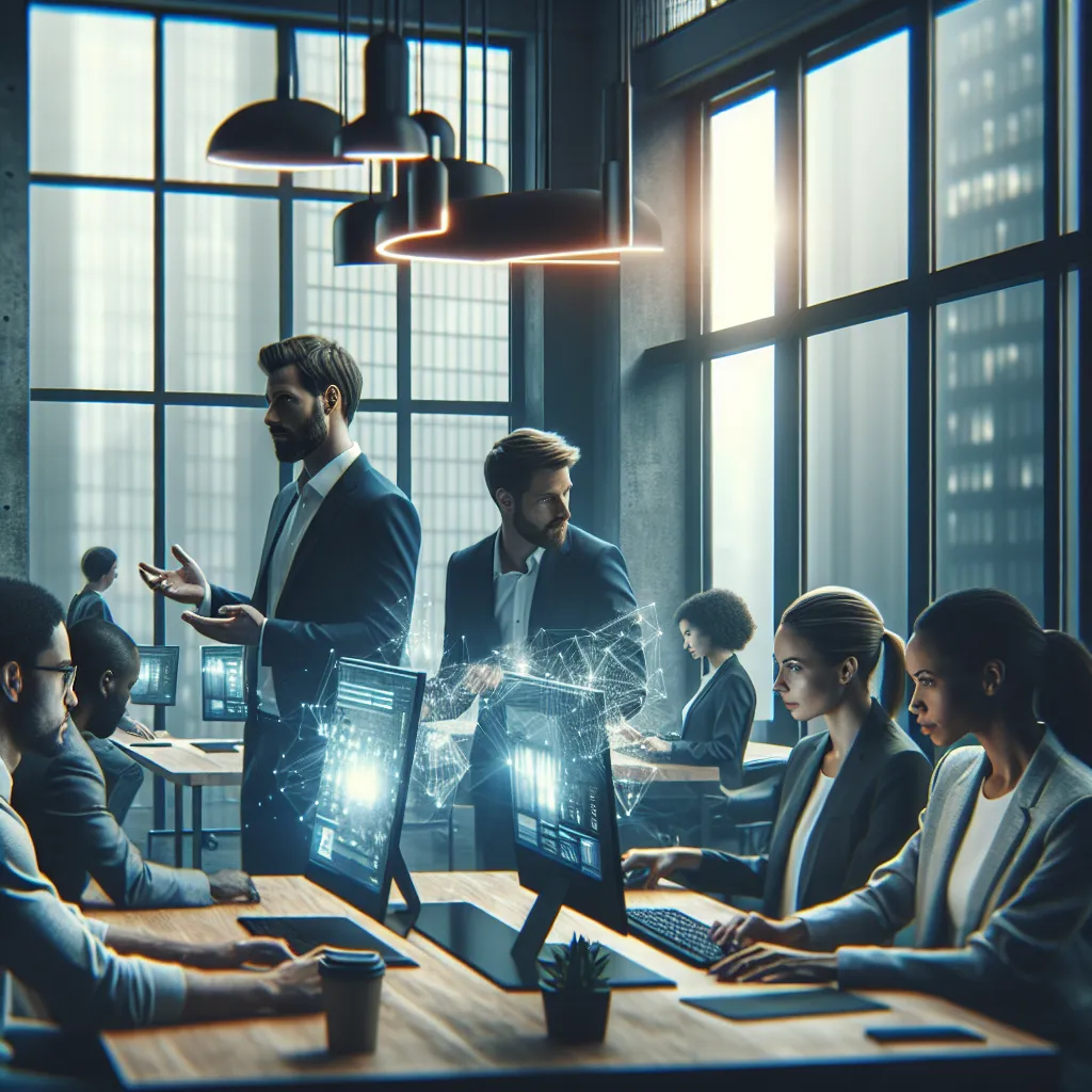 Paras kotisivukone yritykselle – Ammattilaisen Opas Paras kotisivukone yritykselle – Ammattilaisen Opas