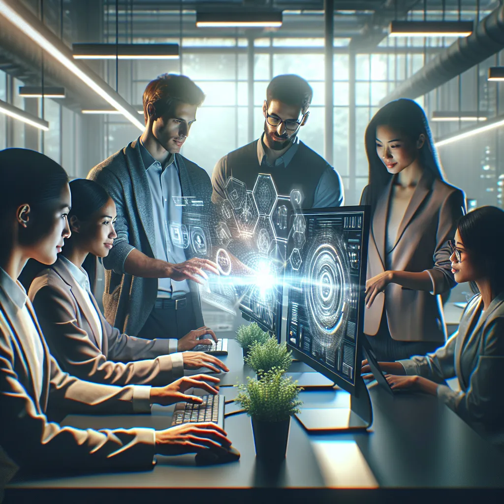 Ilmainen laskeutumissivun rakentaja – Ammattilaisen Opas Ilmainen laskeutumissivun rakentaja – Ammattilaisen Opas