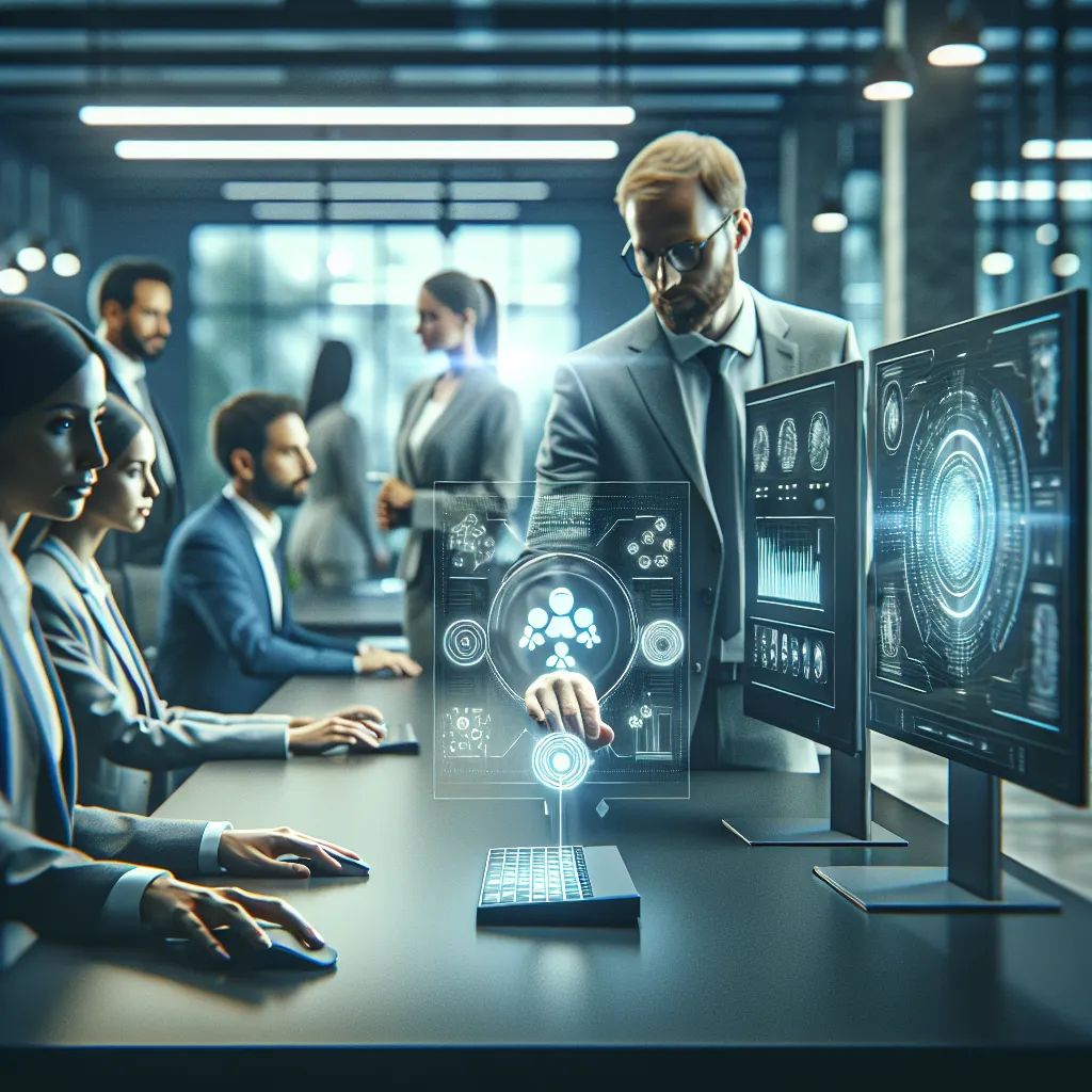 Parhaat markkinoinnin automaatiojärjestelmät – Ammattilaisen Opas Parhaat markkinoinnin automaatiojärjestelmät – Ammattilaisen Opas