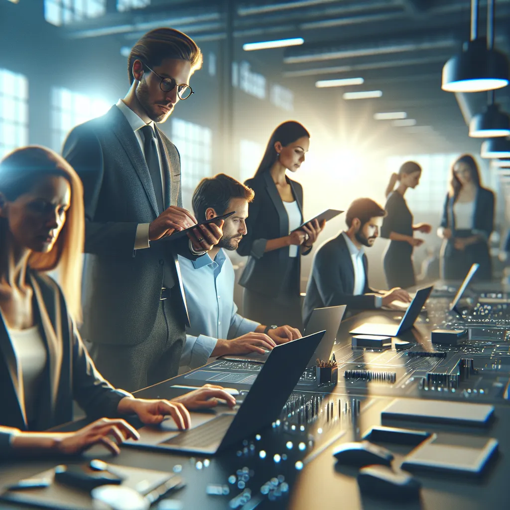 Paras sähköpostimarkkinointityökalu verkkokaupalle – Ammattilaisen Opas Paras sähköpostimarkkinointityökalu verkkokaupalle – Ammattilaisen Opas