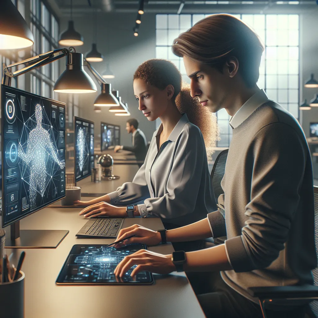 Mikä on paras myyntisuppilo ohjelmisto – Ammattilaisen Opas Mikä on paras myyntisuppilo ohjelmisto – Ammattilaisen Opas