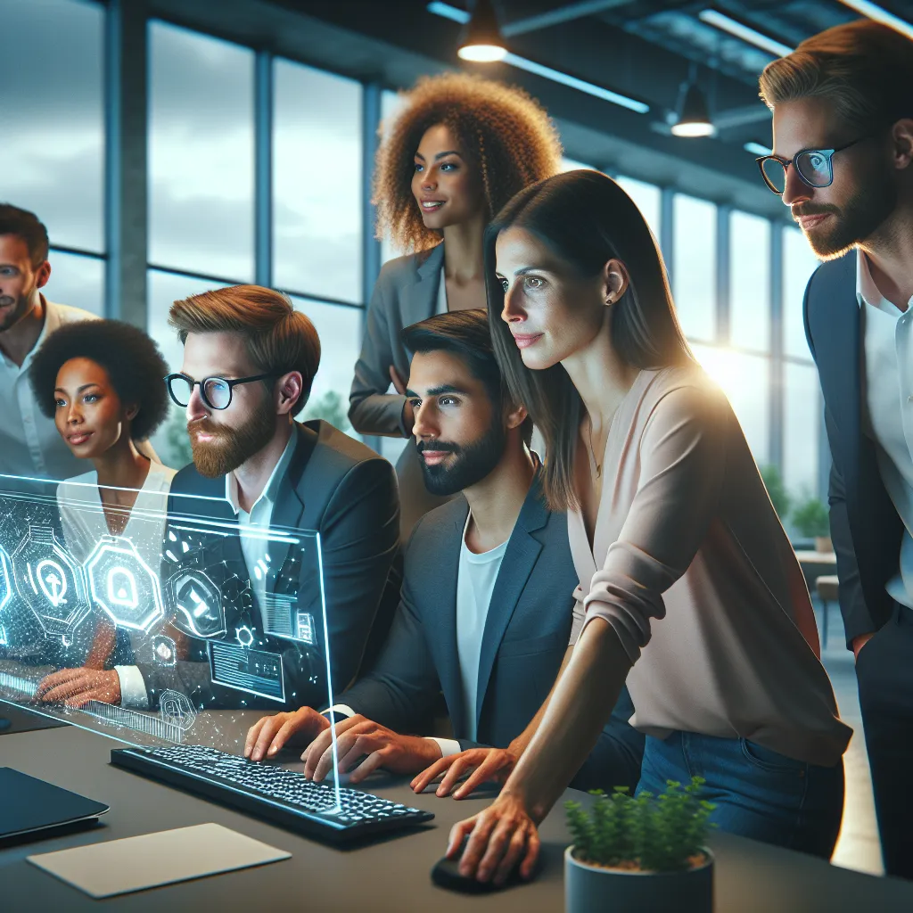 Paras verkkokurssialusta valmentajalle – Ammattilaisen Opas Paras verkkokurssialusta valmentajalle – Ammattilaisen Opas