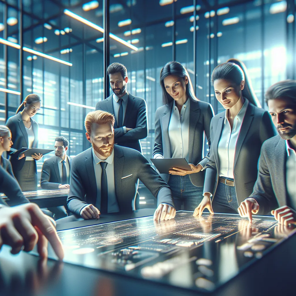 Paras kotisivukone yritykselle – Ammattilaisen Opas Paras kotisivukone yritykselle – Ammattilaisen Opas