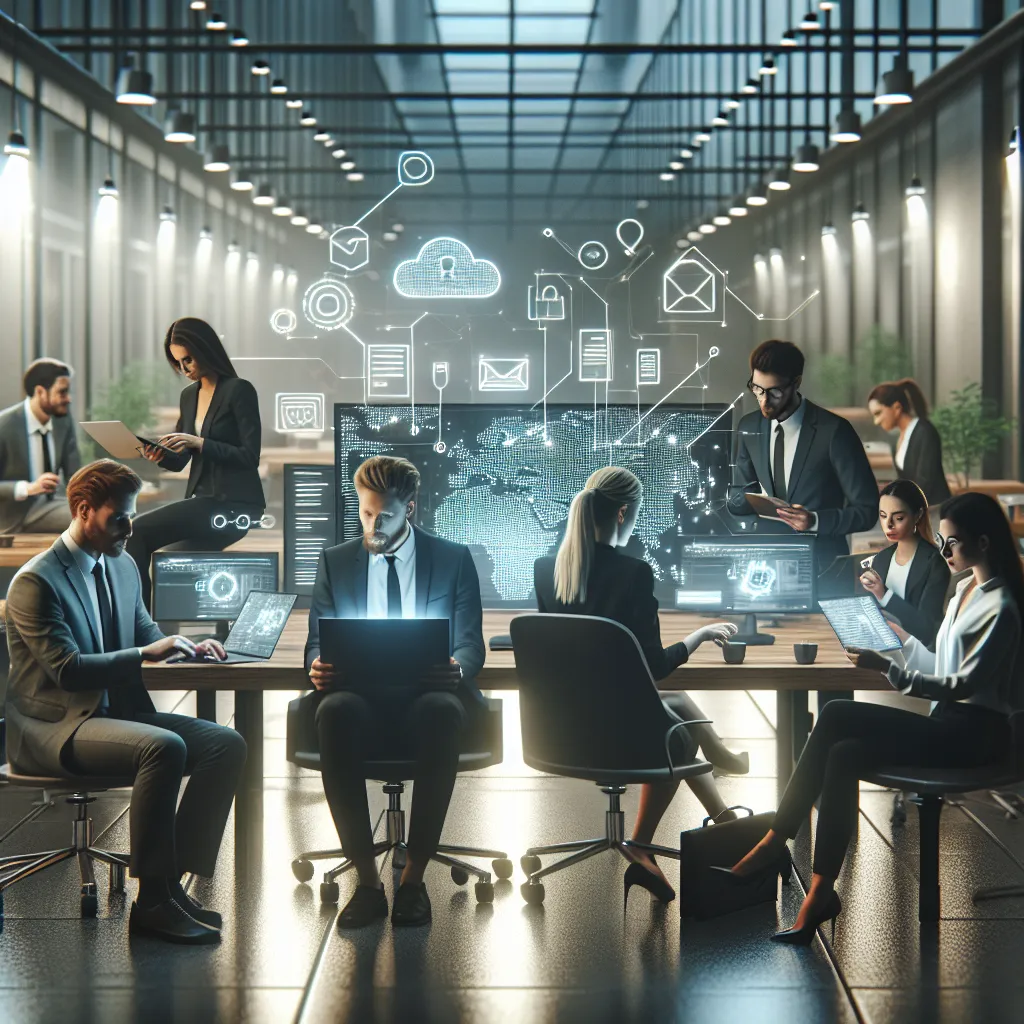 Paras sähköpostimarkkinointityökalu verkkokaupalle – Ammattilaisen Opas Paras sähköpostimarkkinointityökalu verkkokaupalle – Ammattilaisen Opas