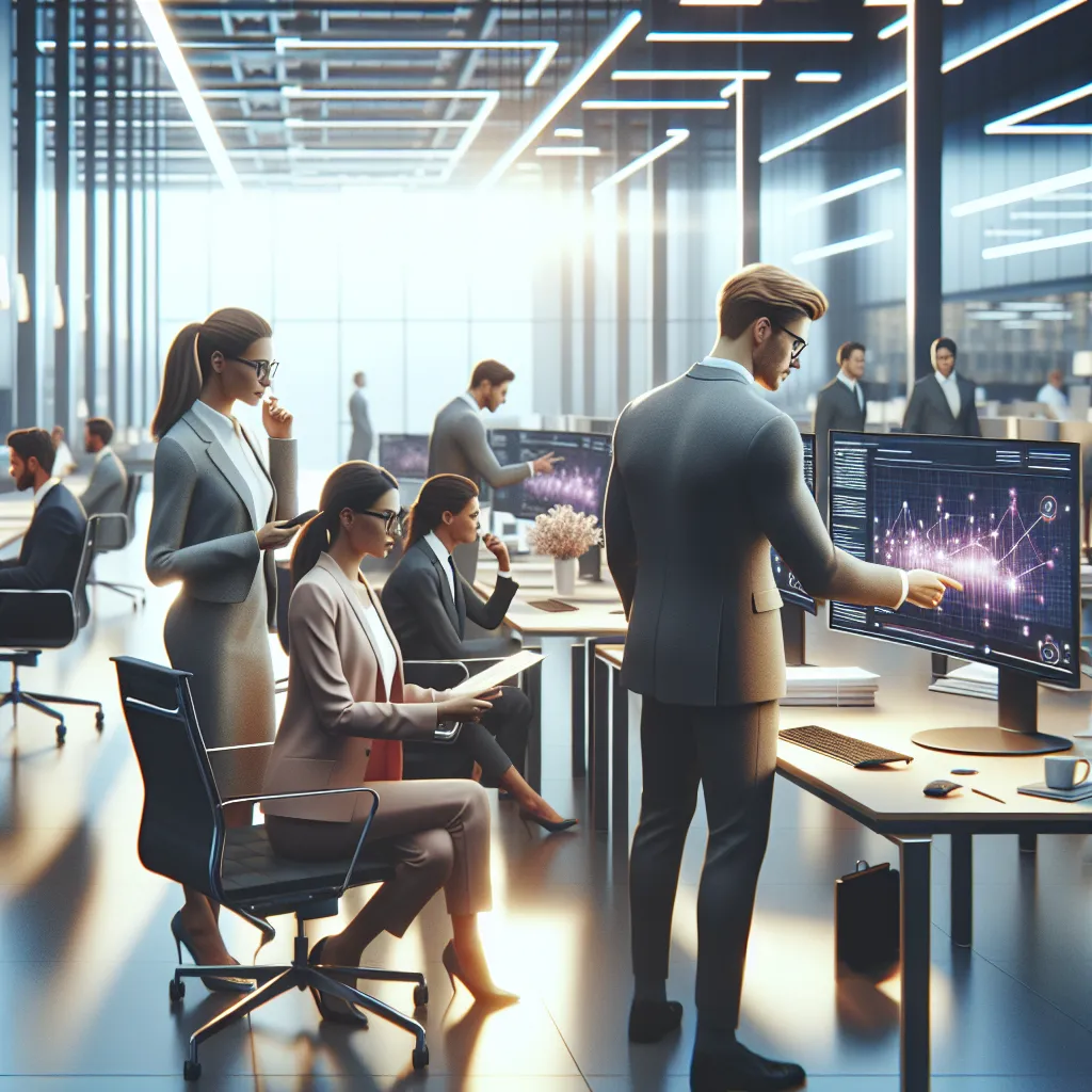 Mikä on paras myyntisuppilo ohjelmisto – Ammattilaisen Opas Mikä on paras myyntisuppilo ohjelmisto – Ammattilaisen Opas