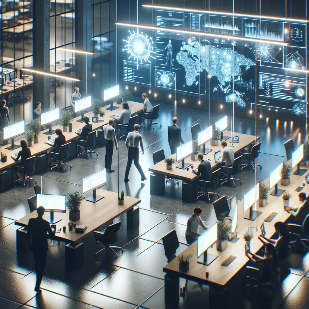 Paras verkkokurssialusta valmentajalle – Ammattilaisen Opas Paras verkkokurssialusta valmentajalle – Ammattilaisen Opas